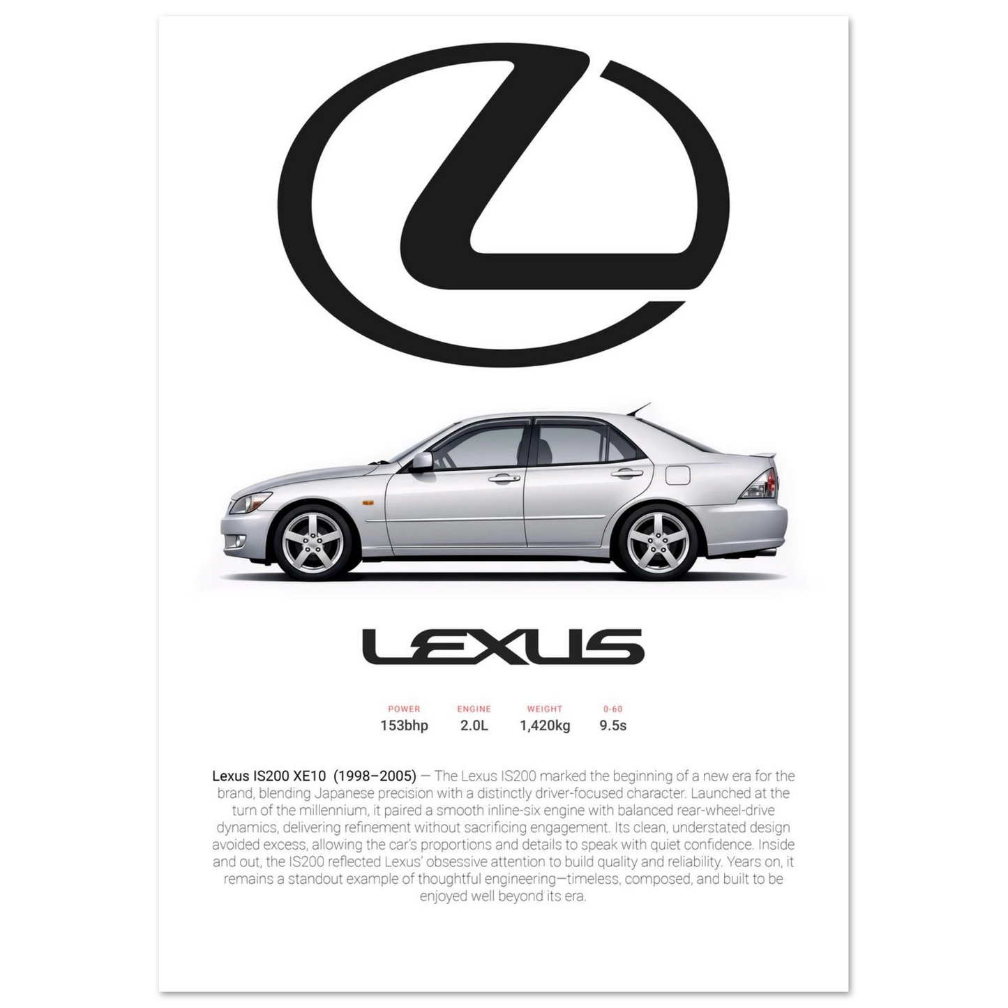 cc153fbc-c853-4c2d-b217-85b4d03df704