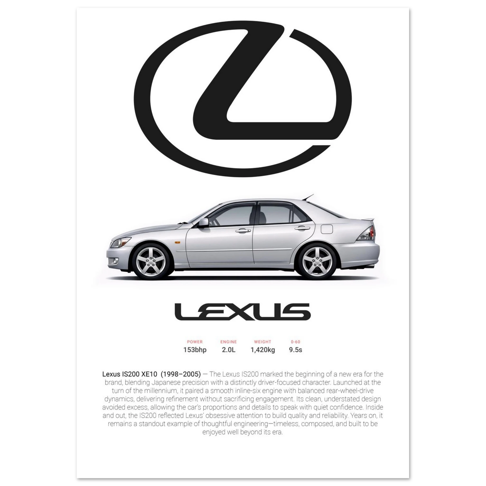 cc153fbc-c853-4c2d-b217-85b4d03df704