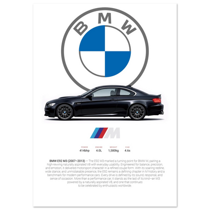 cd3bc429-263c-4dae-9e90-ceeb896096a9