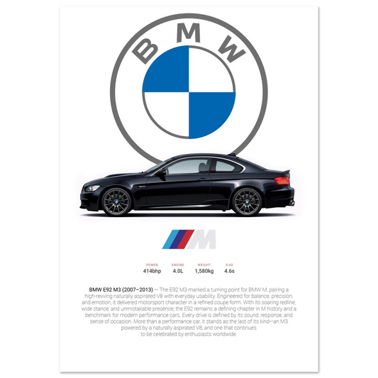 cd3bc429-263c-4dae-9e90-ceeb896096a9