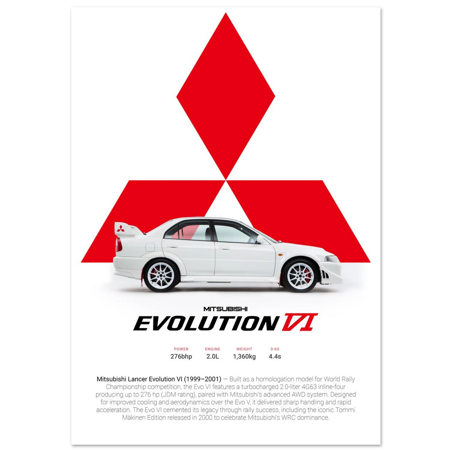 d167b2d7-619e-4d2a-a1f8-bf9d8d028dd0