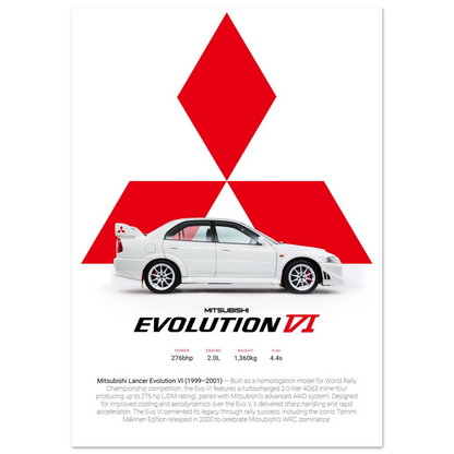 d167b2d7-619e-4d2a-a1f8-bf9d8d028dd0