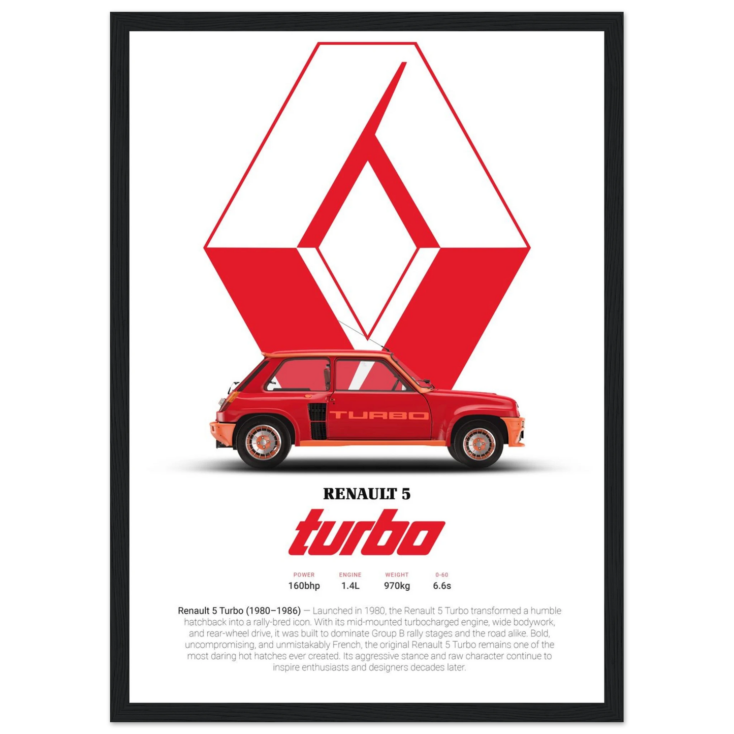 d6c048e7-f589-4efd-be06-2d9a86a0398a