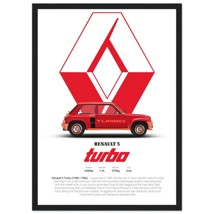 d6c048e7-f589-4efd-be06-2d9a86a0398a