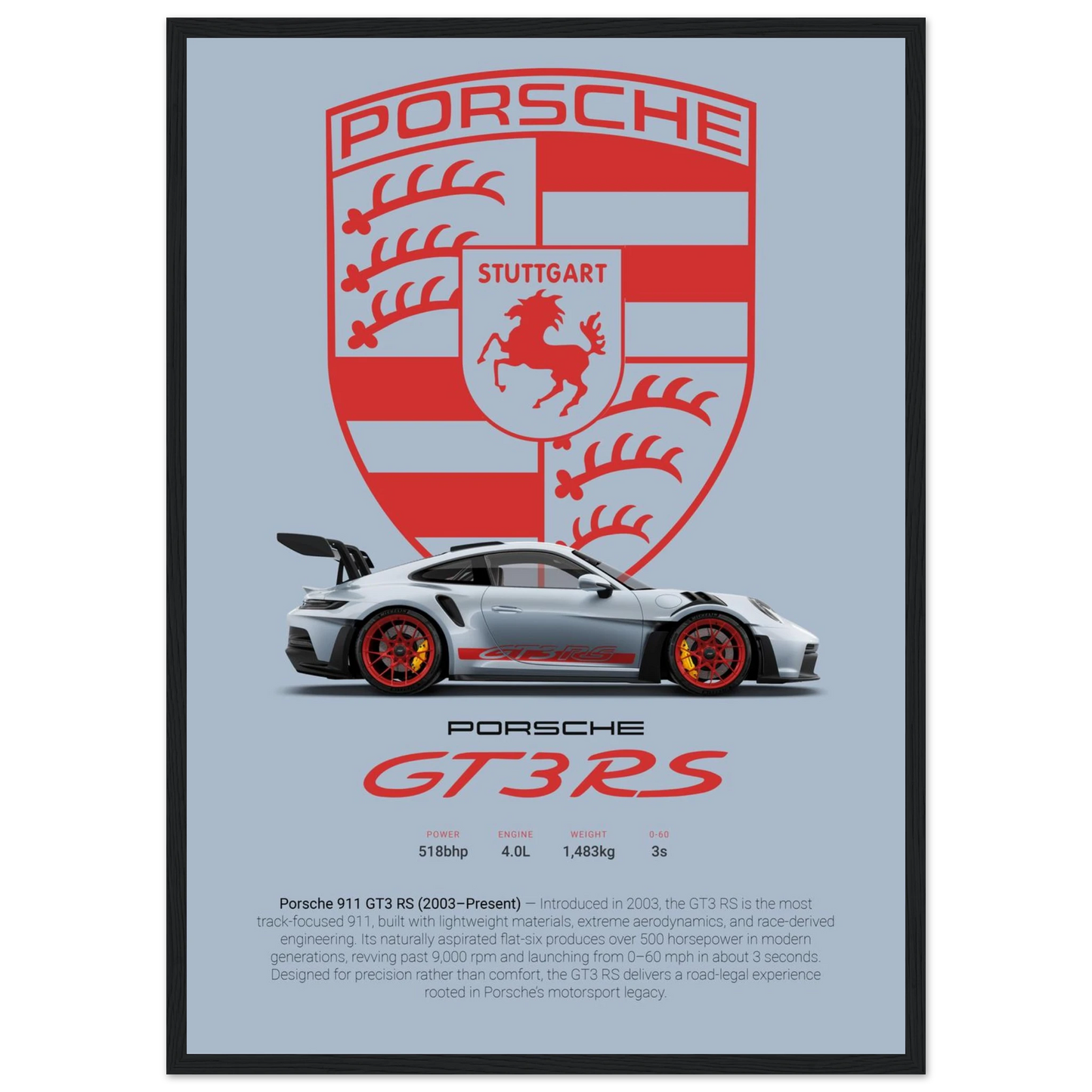 d8305d6a-387e-44b4-8b9d-d80166f24c5c