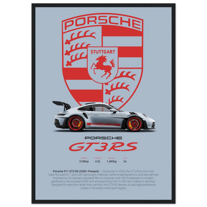 d8305d6a-387e-44b4-8b9d-d80166f24c5c