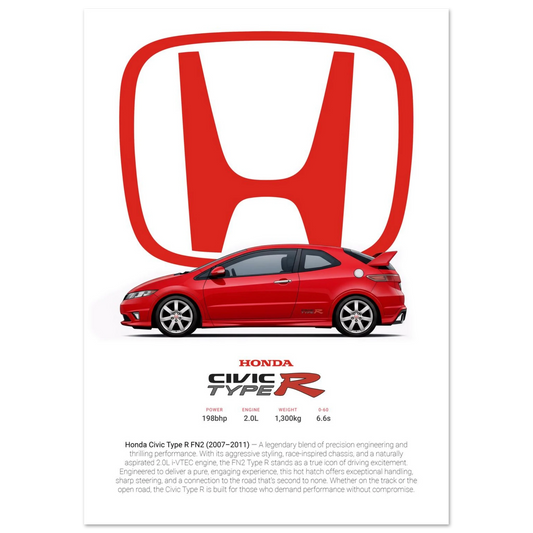 db7be1e6-447d-41ca-992e-1512635d06ab