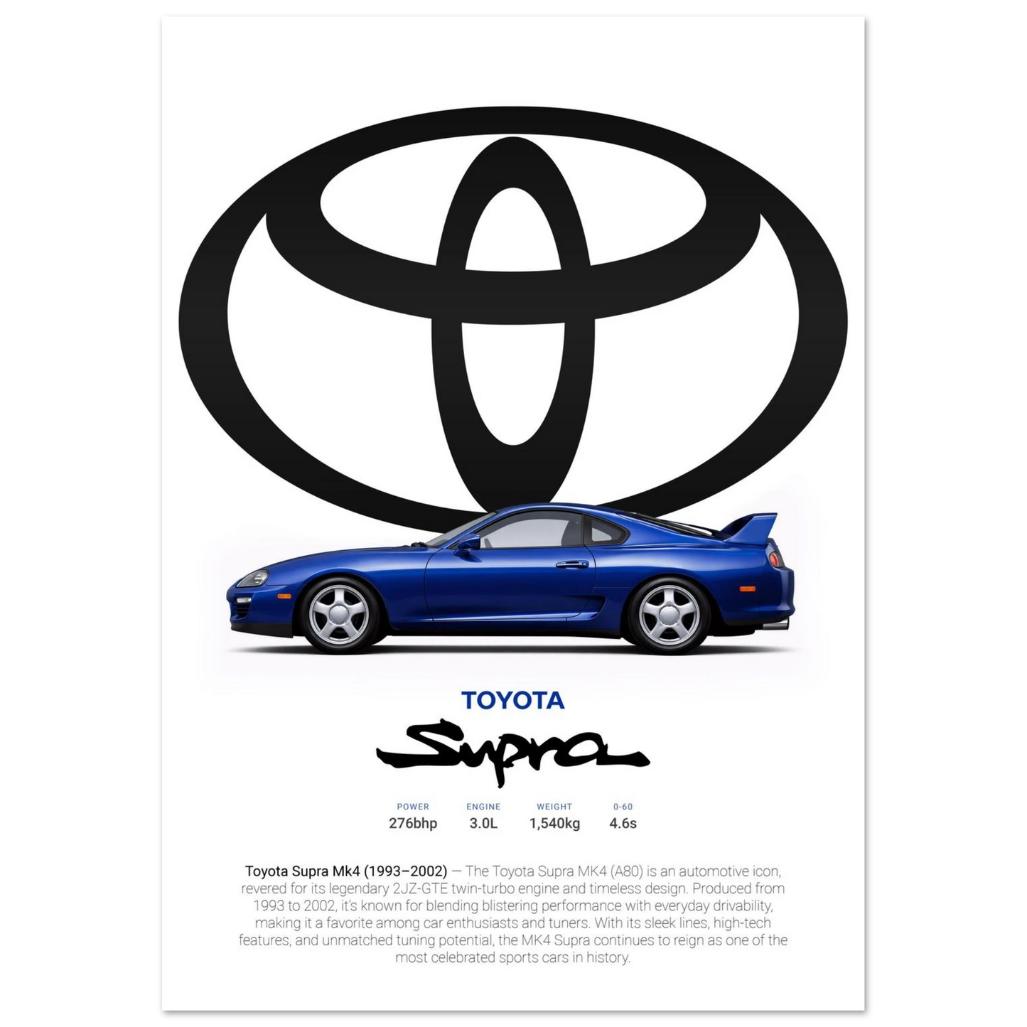 dd6179a8-de05-4b24-b5b5-0f7e341628ca