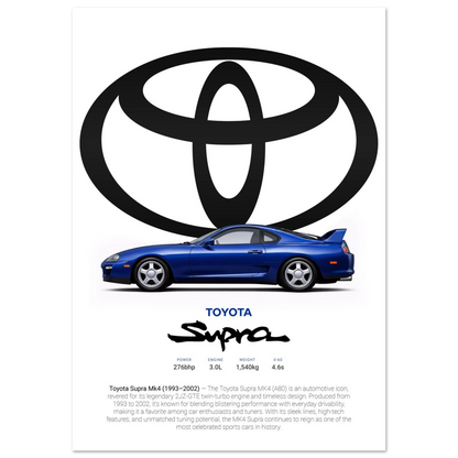 dd6179a8-de05-4b24-b5b5-0f7e341628ca