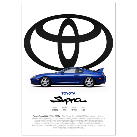 dd6179a8-de05-4b24-b5b5-0f7e341628ca