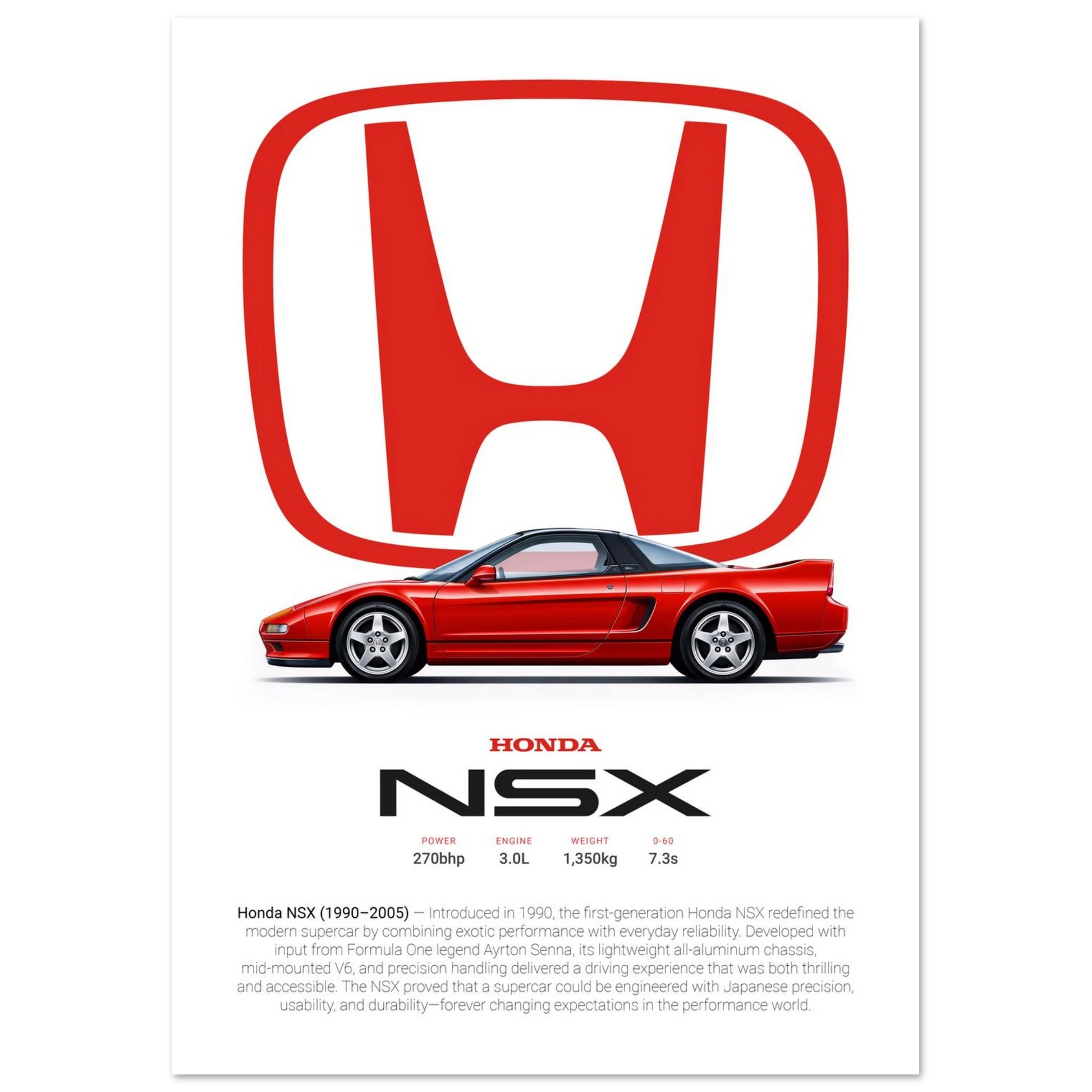 ddcd3c84-16a1-4149-98b4-435ce1176225