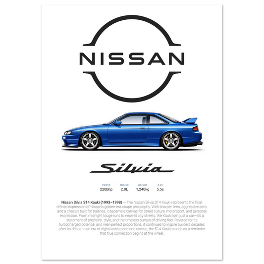 df3b0763-8960-4ca1-9aef-e9e24981f92a