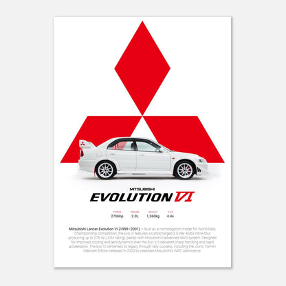 e0aa6dc3-70b7-434f-b54a-e727cb926369