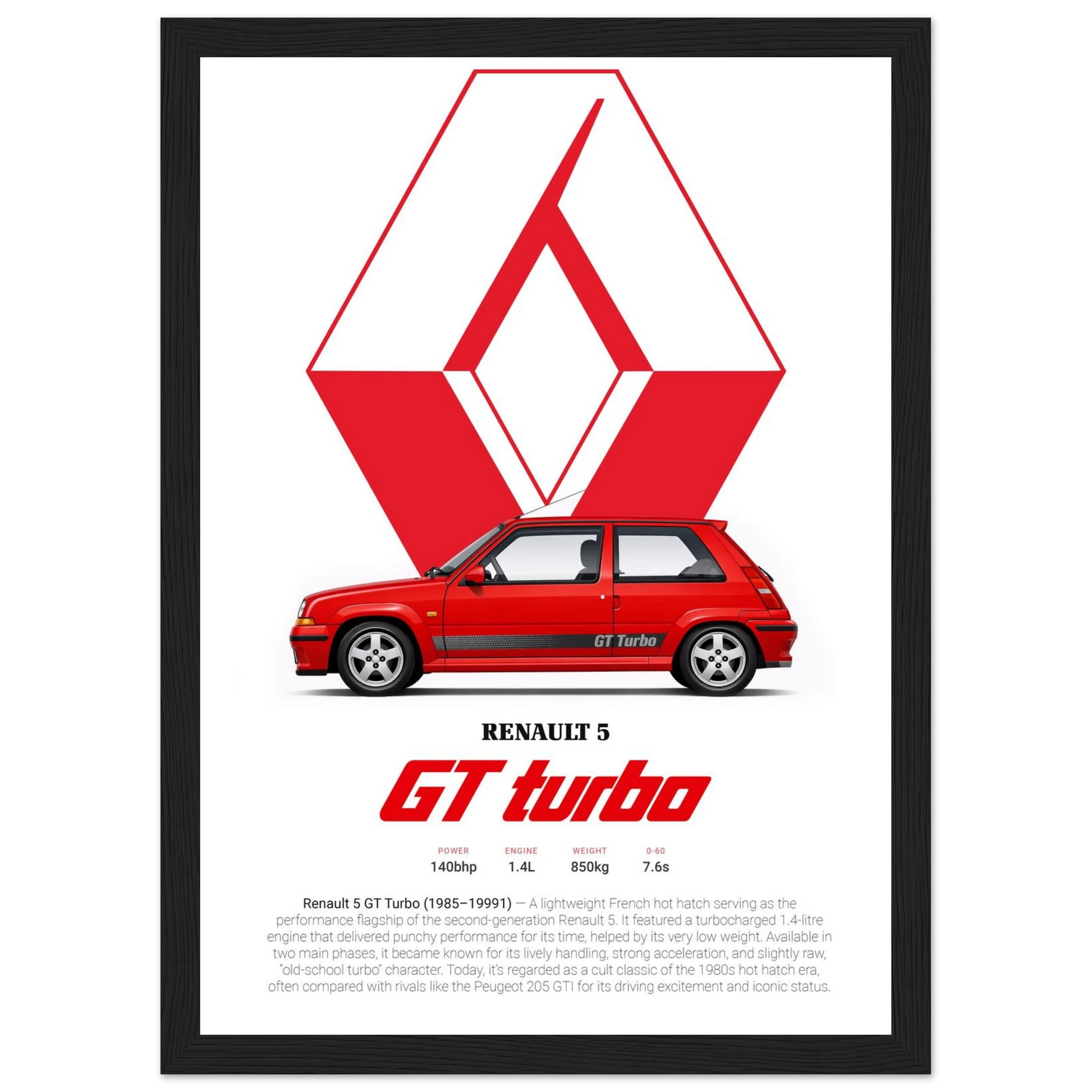 e2d15712-ef70-4289-950c-67e8c04f99a7