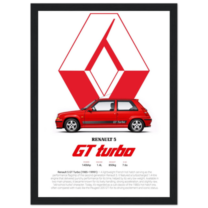 e2d15712-ef70-4289-950c-67e8c04f99a7