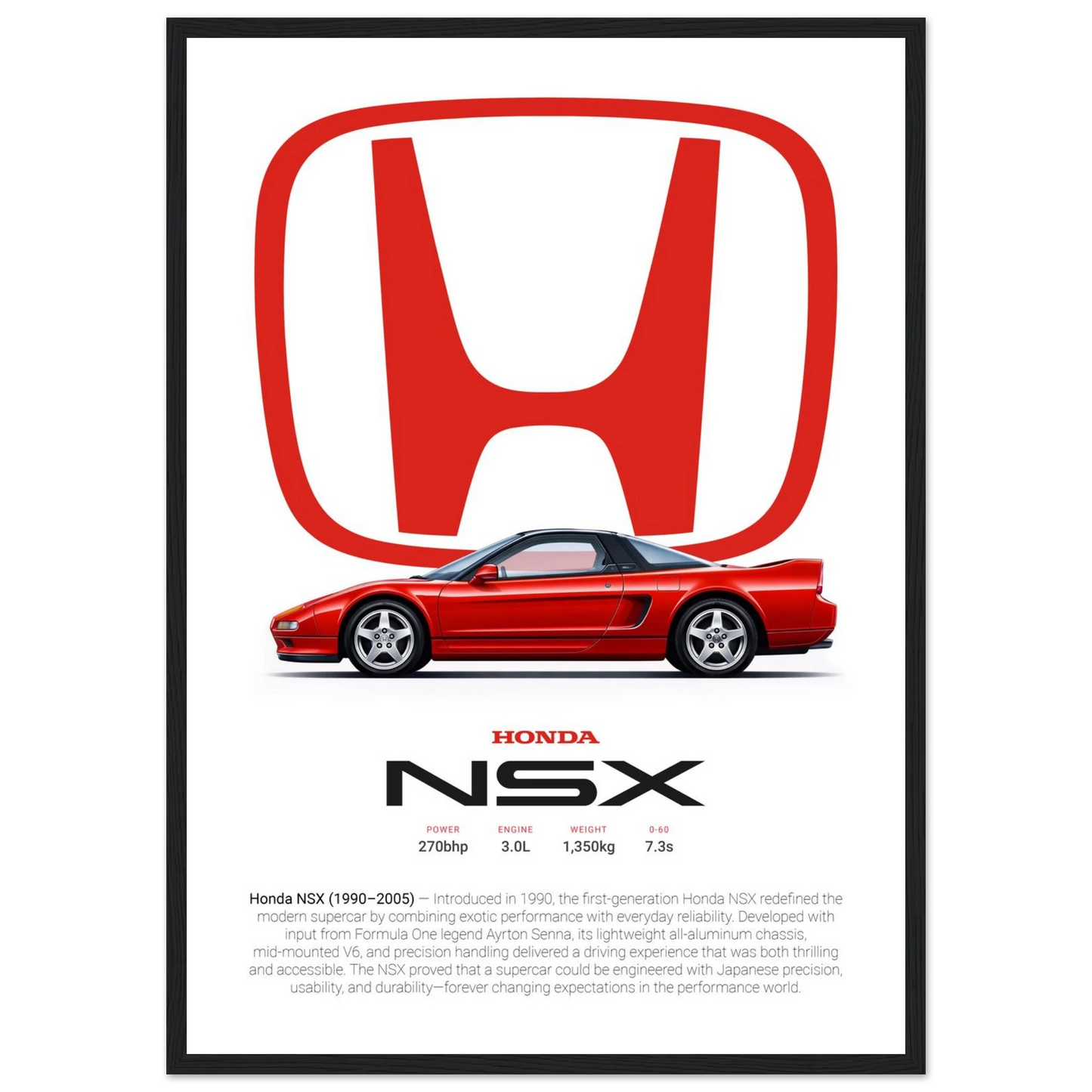 e75c9d99-1f12-48ad-83e5-2fab2167b268