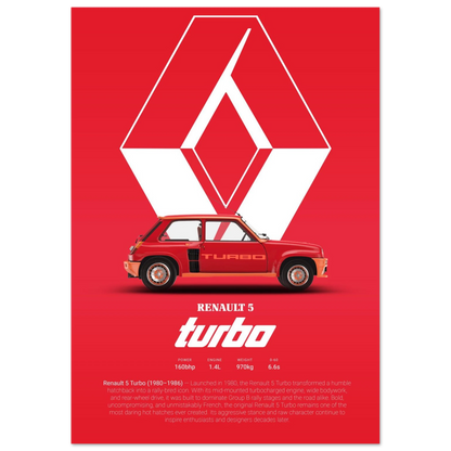 e97d0d04-3704-4fd6-9e03-decaa1817ac0