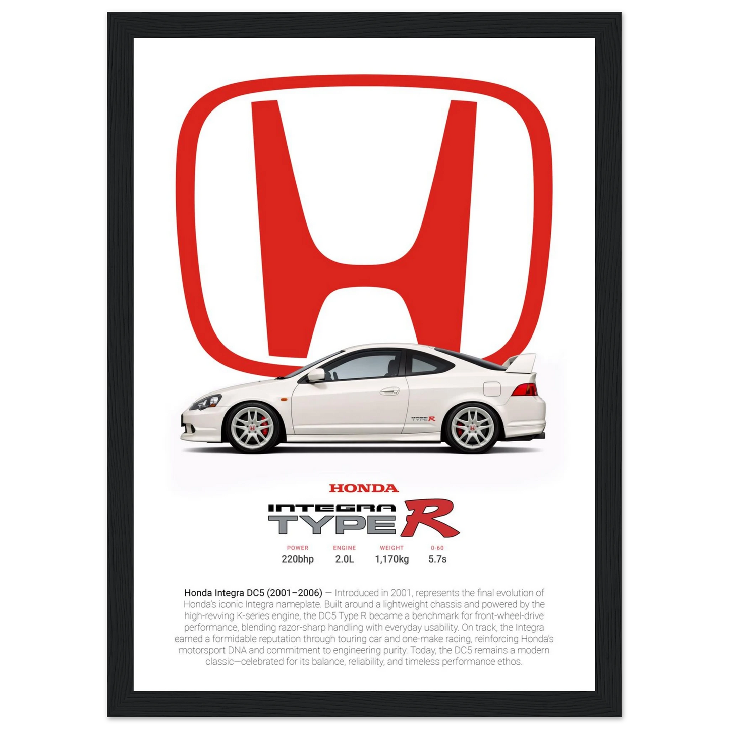 e9cc9e07-9bce-476a-88bc-ff90ef934a27