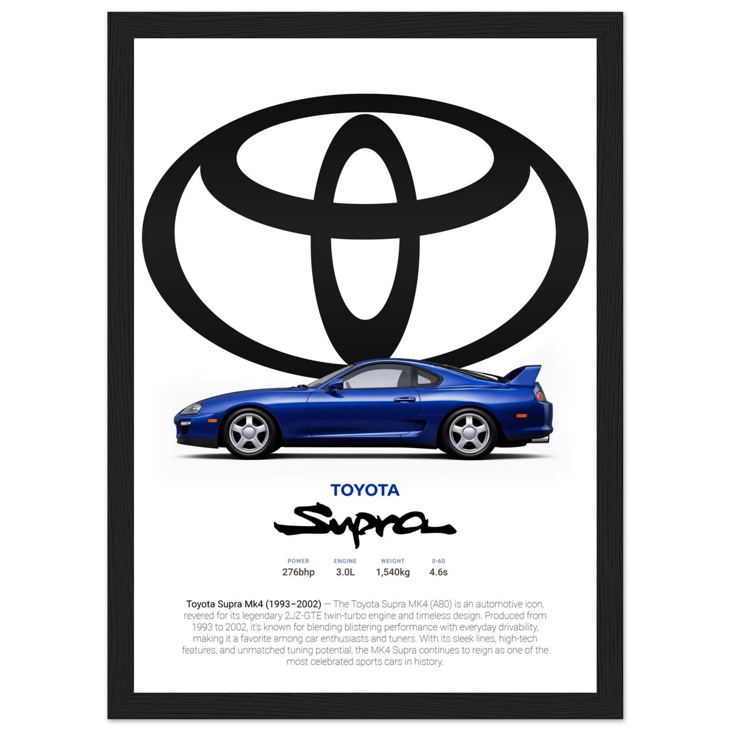 eb3ee094-feed-4183-8d39-b46b051eb616