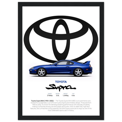 eb3ee094-feed-4183-8d39-b46b051eb616