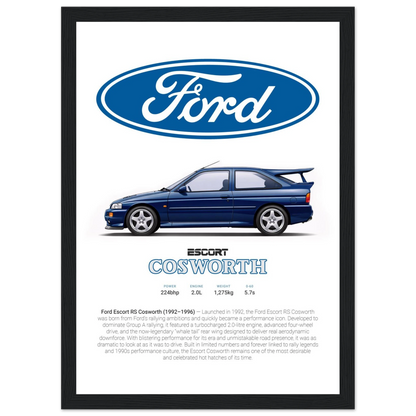 ec3bfe5e-523d-443e-bbcd-d34932b2d361