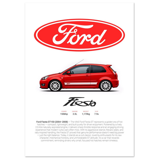 ec851914-f5ac-444c-b744-562700413ac7