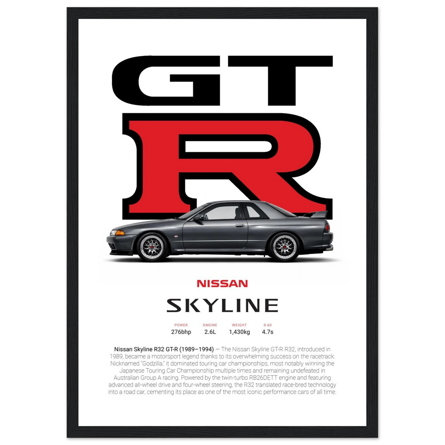 f537f51c-2343-4074-a56a-3b2abb84e1d0