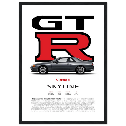 f537f51c-2343-4074-a56a-3b2abb84e1d0