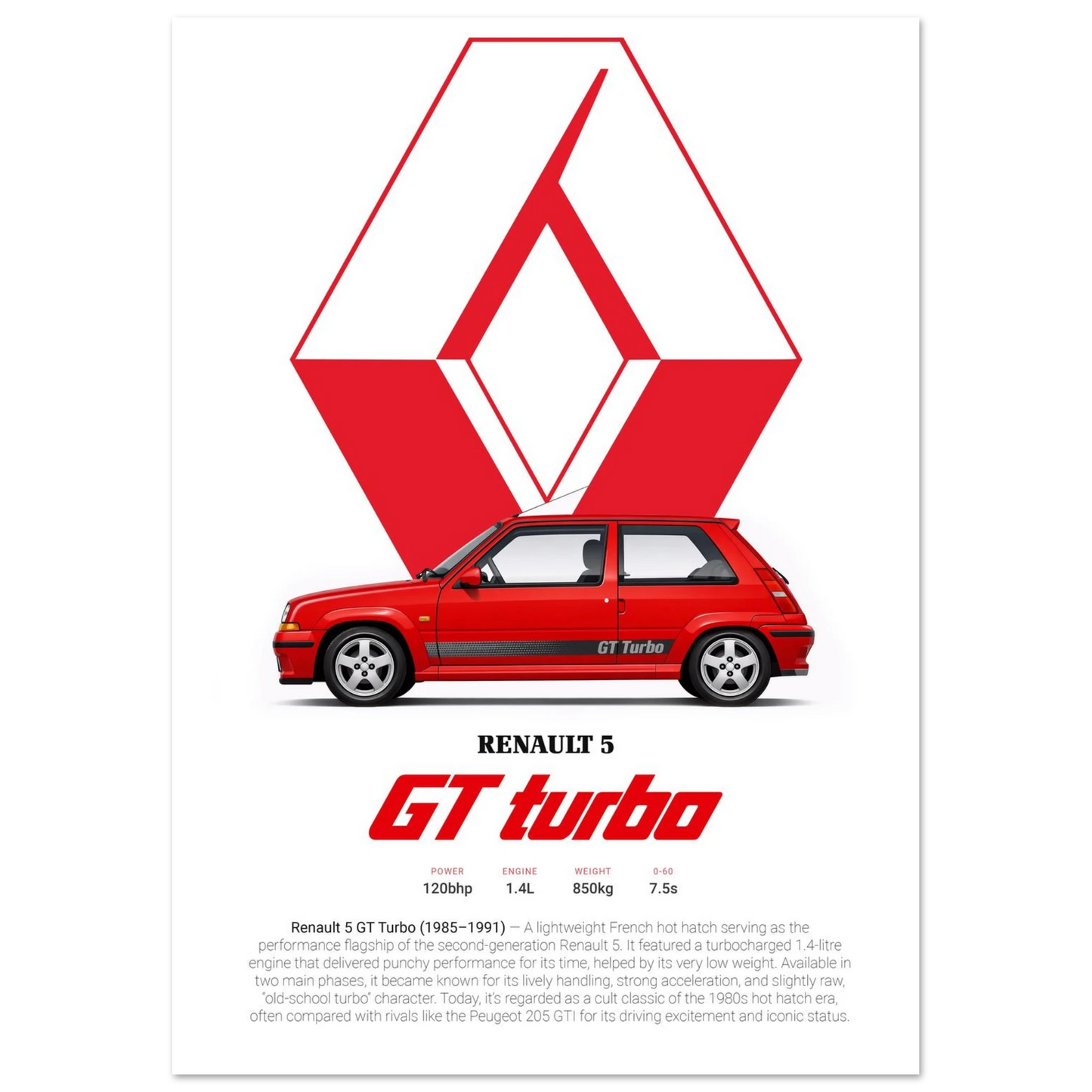 f5a65ea0-b0eb-40c8-8ec3-7f4aaf2efc65