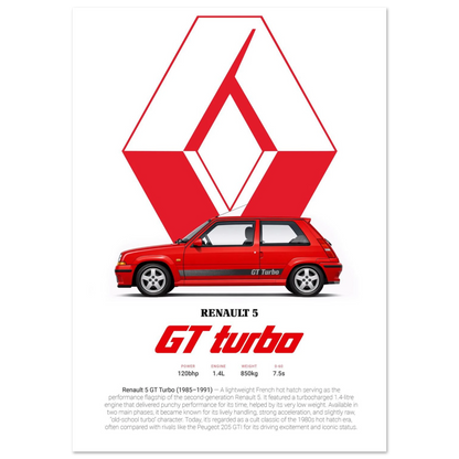 f5a65ea0-b0eb-40c8-8ec3-7f4aaf2efc65