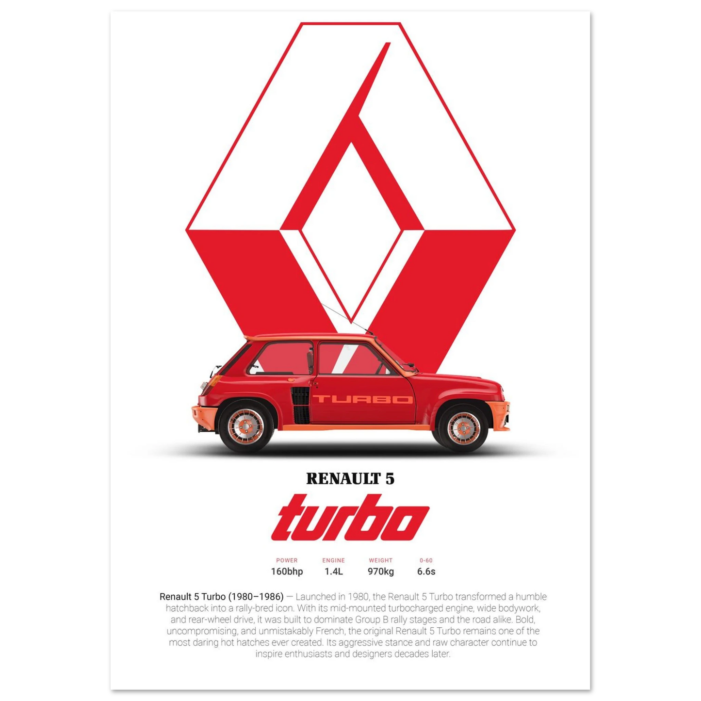 fa2e8b15-08b4-47d5-a851-dca03e93ba65