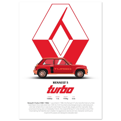 fa2e8b15-08b4-47d5-a851-dca03e93ba65