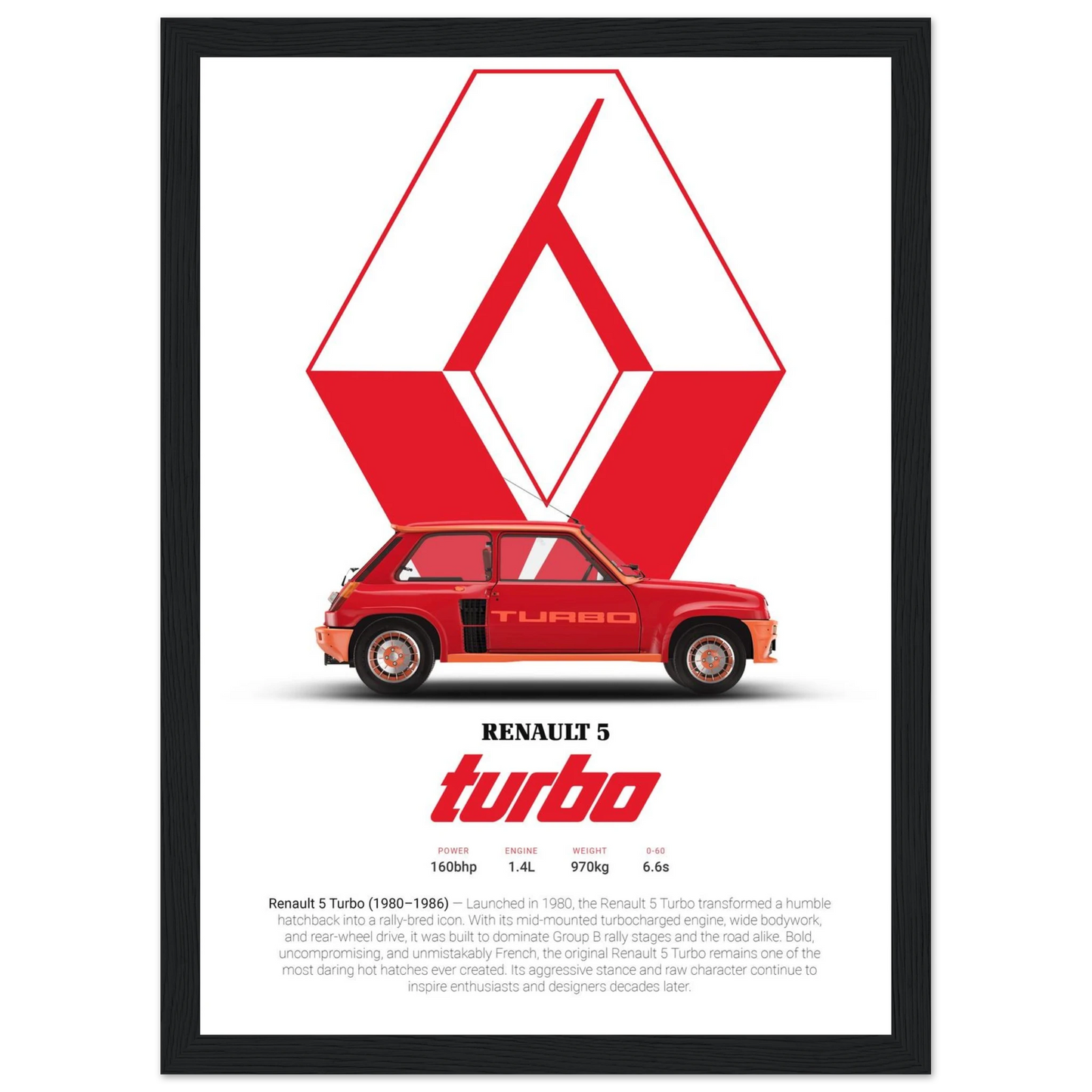 fa319d50-2744-4803-8a3d-19d2c9517a06