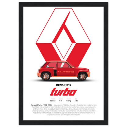 fa319d50-2744-4803-8a3d-19d2c9517a06