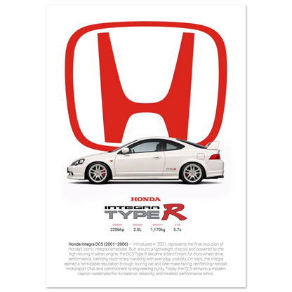 fd9dd951-eae1-4a7c-9807-640fd216e143